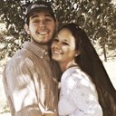 Dalton Evans - @DaltonEvans9 - Twitter