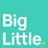 BigLittle