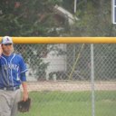 Garrett West - @GarrettWest12 - Twitter