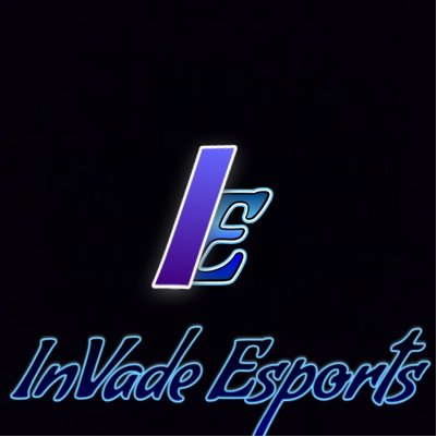 We are an esports team we play the best we can and we do our best! sponsored by @binogrips if u need controller grips hit the up