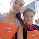 Cara Rivera - @RiveraCara - Twitter