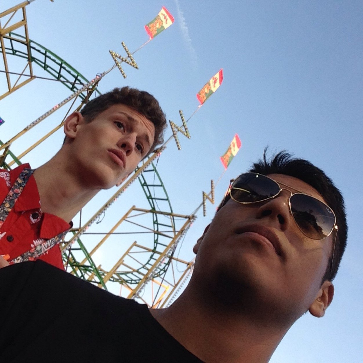 blo1999_1's profile picture. 