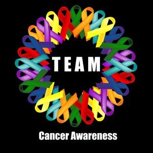 PointerDe's profile picture. Co-Founder of Def Poetry Jam, Author, Activist, Writer, Poet, Educator, etc... #FollowBack