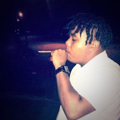 Using Diz Shit Cuz My Main Account Is Suspended lol(@BeT_YeeN_Smash)...#FuckTwitterJail  #RipHendu † #IG:BeT_YeeN_Smash  #MoneyMakinMartel