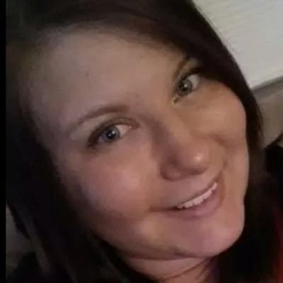 h_baby003's profile picture. 