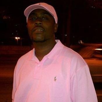 I Been Through More Than Average Men Can Handle...... Now I Slide Ugly Feet In Louis V Sandles!! Yo Playa Potna King GradyBaby Entertainment Hamm Muzic