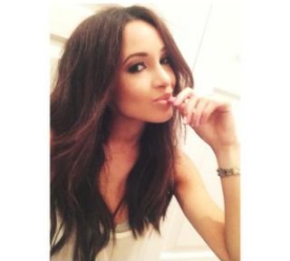 ♥Joshua voice's : Minha princesa, a razão dos meus sorrisos.♥ - - babi / nessa/ oscar/els/pezza /jadex/lou/liam/momsen/lauren