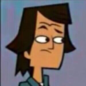 I like fun., The All-American American Rejects, and reading. Go away now. Or you Eat Shit and Die Motherfucker. Your choice.