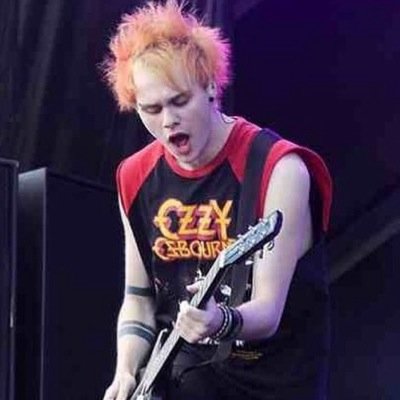 michaelxhelp's profile picture. 