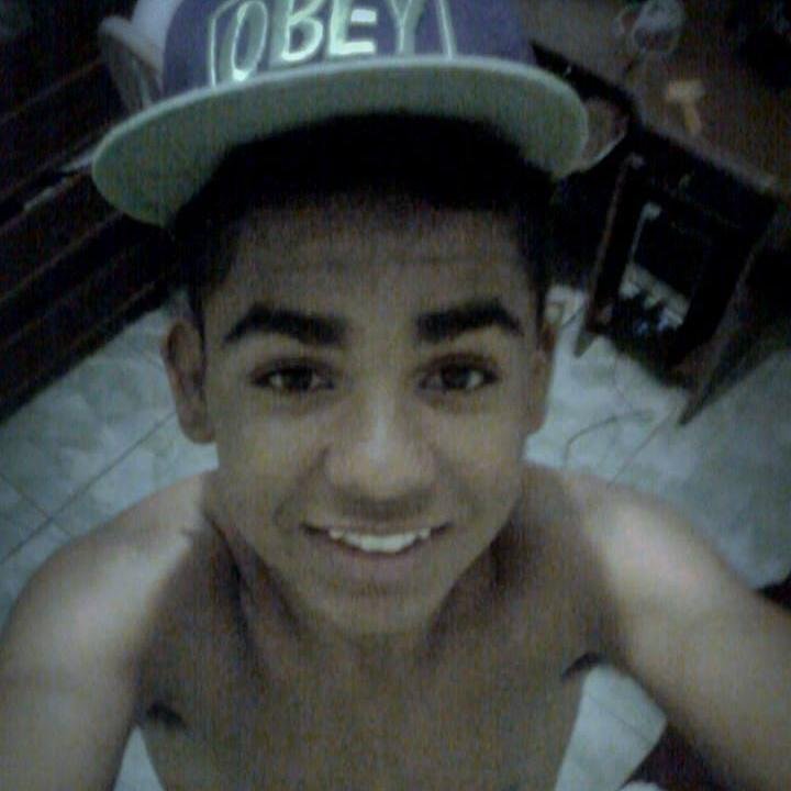 patrick9x2's profile picture. Feliz é aquele que veste a camisa alvinegra e tem em seu coração um motivo vivo de amor e paixão; Eu te amo, Clube Atlético Mineiro!#GALO