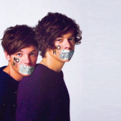 sorry but the elounor ship has sailed. all aboard the SS larry