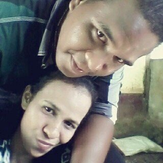 karena cinta kita lebih kuat daripada maut_28 april 2014♥MyHusbanD MarSeLLeatemia♥MySweetHeart_AureLyn BeLLavania Leatemia