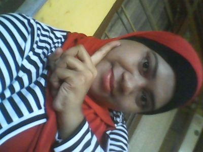 * m0m !$ th3 63$t *