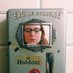 Beth Cunningham (@ecunning) Twitter profile photo