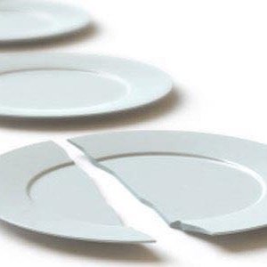 _platosrotos's profile picture. 