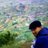 ramadankp's profile image
