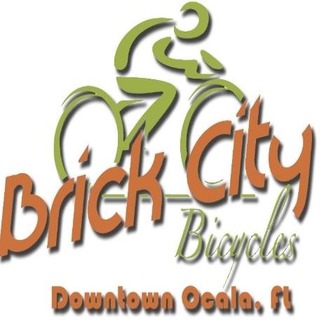 Ocala's Leader in Sales, Service, Racing, Training, Trips and Rides!