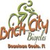 Brick City Bicycles (@brickcitycycles) Twitter profile photo