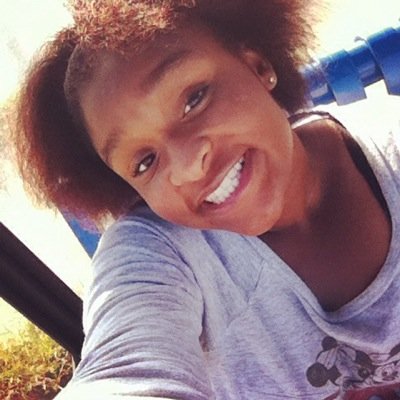 Don't Call Me A Dime Dimes Get Dissed Call Me A Lady With A Mind Of Boss  If You Follow Me I Will Follow You