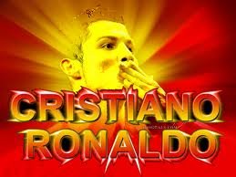 me gusta el futbol,soy buen jugador