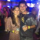 Ana Cotta - @AnaCotta1 - Twitter