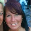 Sharon Meyer - @smeyer0324 - Twitter