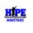 HYPE Ministries