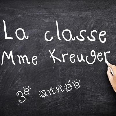 PalliserRm207's profile picture. Twenty-four Gr. 3 students bursting with enthusiasm for learning and connecting!  Please tweet with us!