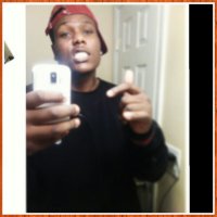 Caloso Living (@joetakeoff) 's Twitter Profile