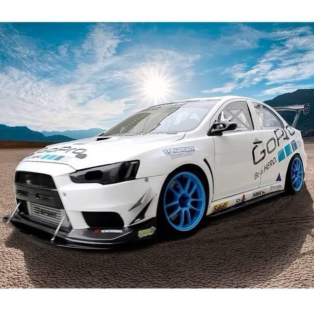 V-Sport Australia is the industry leading supplier of motorsport brands and products from around the globe.