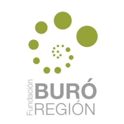 Centro para Pensar, Crear y Gestionar Ciudades y Regiones
