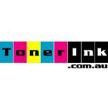 TonerInk's profile picture. Supplier of Ink and Toner for your printer or multifunction.  Paper, stationery, USB Memory.