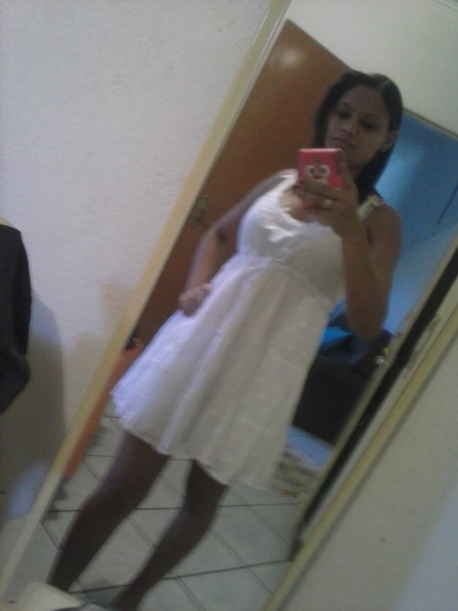 jessyk_medeiros's profile picture. 