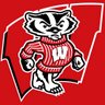 jws77's profile picture. Network geek. Building multi-tenant DC and WAN networks. Fan of Badgers, Packers, and Brewers.
