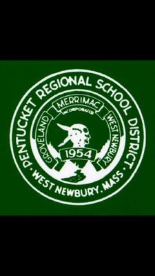 Follow for all news concerning PRSD Chorus!