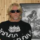 larry norgaard - @NorgaardLL - Twitter