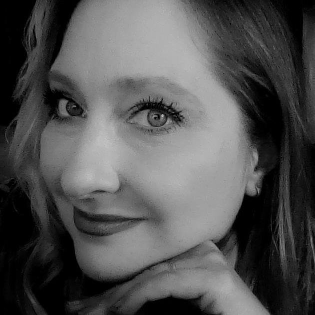 Romance author, lover of sexy alphas, artist, perpetual gardener and livestock collector