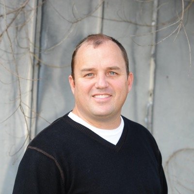 sliles1172's profile picture. Father of Chelsea and Tatum Liles. Loving husband and son in law.