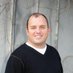 Stephen Liles (@sliles1172) Twitter profile photo Stephen Liles (@sliles1172) Twitter profile photo
