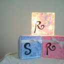 Suzanne Rock - @utterlynice - Twitter