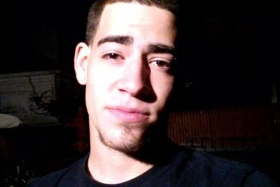 ShtrealShtcrazy's profile picture. I get shit done