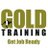 Gold Training Youth