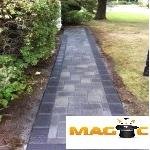 MrMagicHome Profile Picture