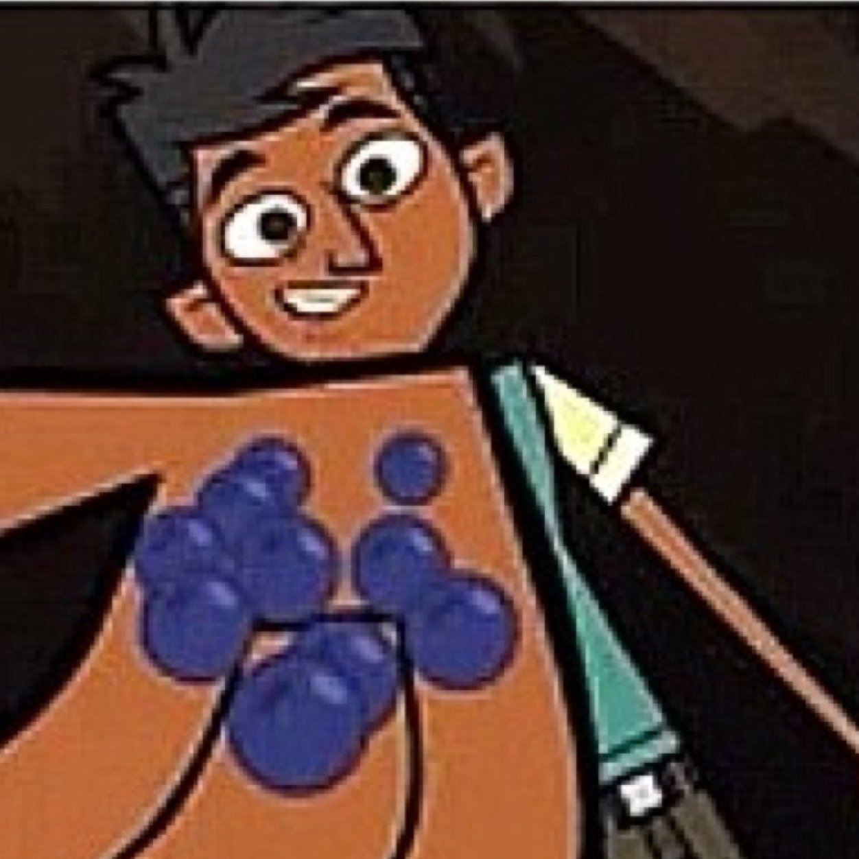 {Foster The People, Passion Pit & Walk The Moon} Hi, I'm Dave. I love Sky more than ever. Germs? They give me the creeps!
