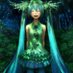 Avi Tavi (@avitavikitty) Twitter profile photo