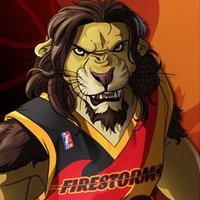 Leonardo De Hugo (@leodehugo3) 's Twitter Profile