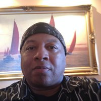 David Brantley (@davidbrantley6) 's Twitter Profile