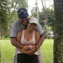 Douglas Morales - @doumelara - Twitter