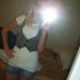 Brittany Burton (@blady3) Twitter profile photo Brittany Burton (@blady3) Twitter profile photo