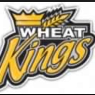 PeeWee AA WheatKings